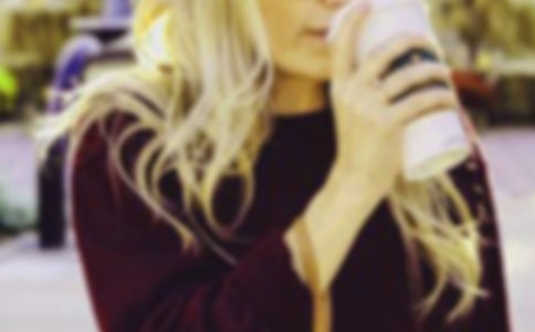 ��ë��Ů�����еļ�Ʒ