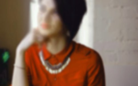 Ů��Ҫѧ����ö����