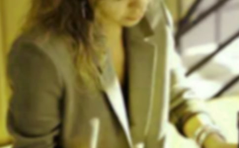 《谏太宗十思疏》补充资料:长孙皇后,最贤惠的女人(网友来稿)