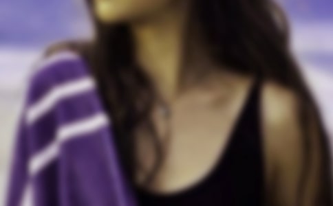 Ů�����ҽ��ܽ�����15ƪ��