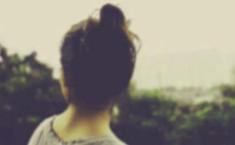 Ů�����ҽ���[��]