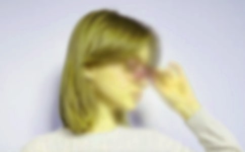 Ů���򵥴󷽵����ҽ���