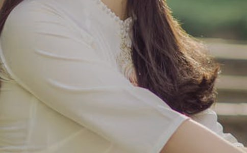 Сѧ���꼶Ů�����ҽ���ͨ��