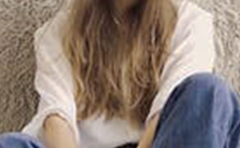 [����]Ů�����ҽ��ܷ���