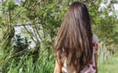 Ů�����ҽ��ܡ����š�