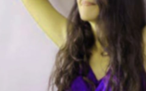 Ů�����ҽ���[��ѡ]