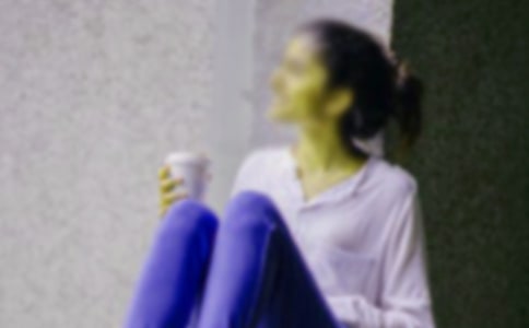 Ů���������ҽ���15ƪ[��Ʒ]