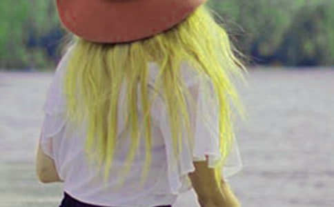 Ů����Ц�����ҽ���