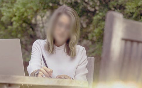 �ۡ�С���ˡ���Ů������˼��