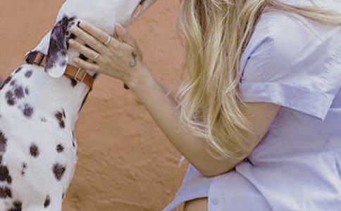 ���촴���е�ʱ���ӵ���Ů���ӵ��һ�ַ������£�