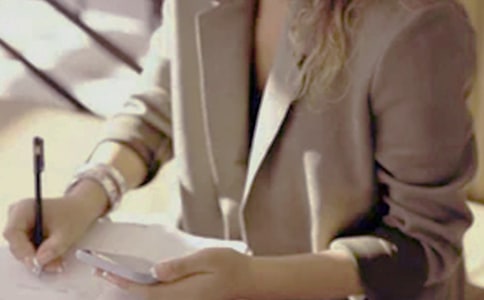 ��ҵ��ҳ����ͣ�ְ��Ů���Ǳ�����