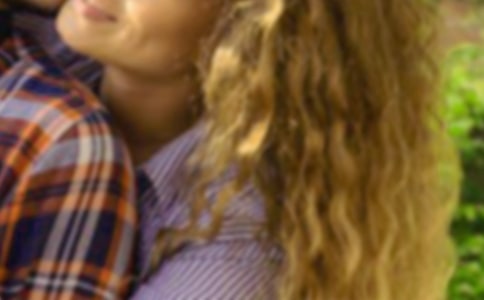 ��Ů�ѳ����ϴ��ļ����飨��ѡ12ƪ��