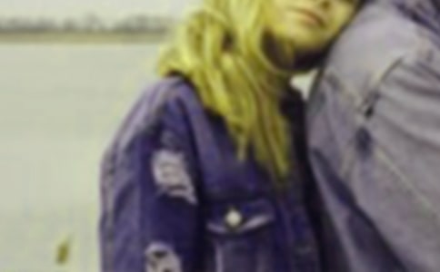 跟女友诚恳认错检讨书