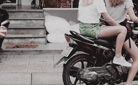 ��Խ����֮�ӵ�Ů��---���������å�������˹�����(��������)