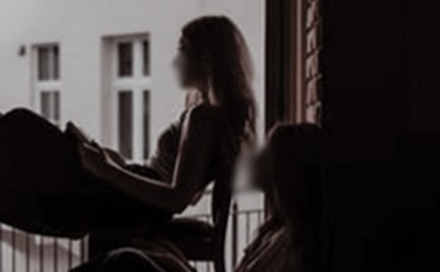 �Ŵ�Ů�ӵĻ�������