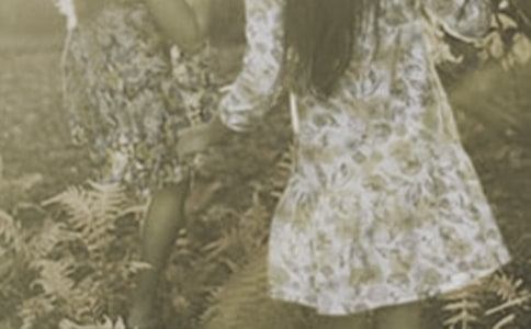 盘点古时女子对丈夫的雅称