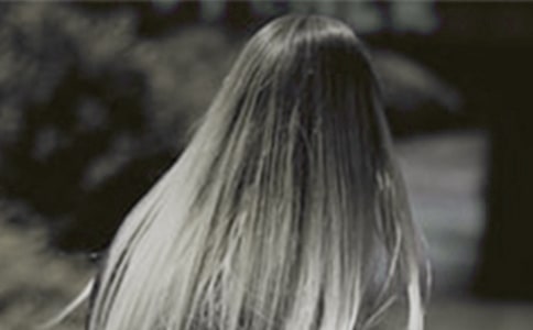 《灵魂有香气的女子》读后感