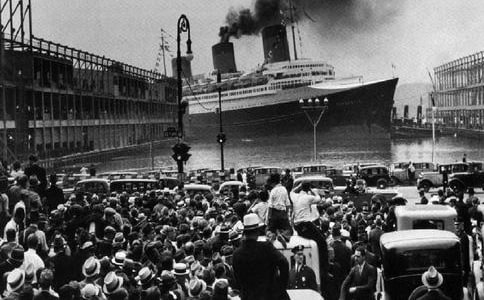 ��ŵ���׺����Ѽǡ��̰� ���İ����꼶�ϲ���ĵ�Ԫ��14��