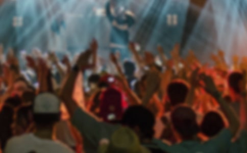 �Ļ�ż����ѡ����������˽���һ��