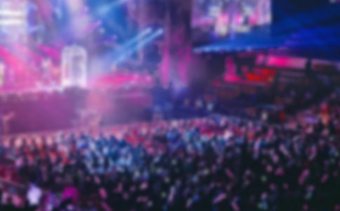 �ҵ�ż�� (��һϰ��)