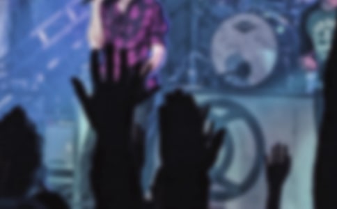 ż��д������15ƪ