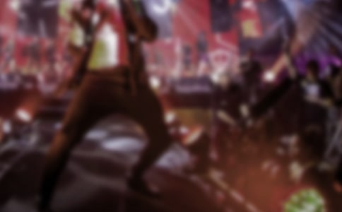 ���е�ż��Сѧ����