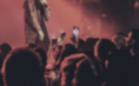 Ҫѧ��ܾ�ż��