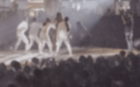 ���꼶д�����ģ��ҵ�ż��