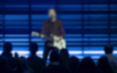 文化人心中的偶像--诸葛亮(人教版九年级必修)