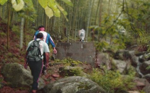 ��ɽ��ѧ��˼