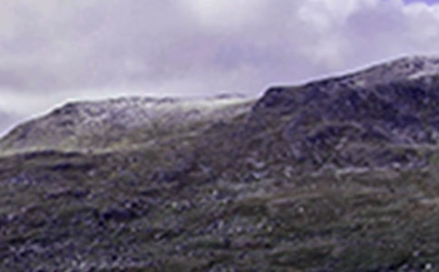 ����ɽ���Ľš���ѧ��˼