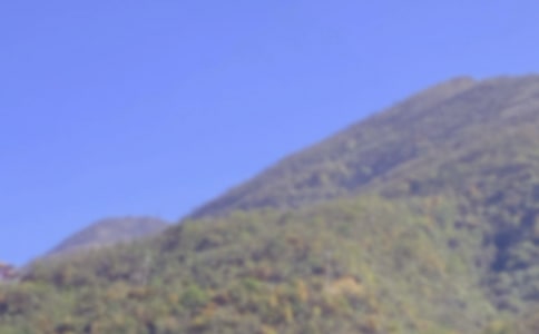 ��ɽ���ĽŽ̰�����(15ƪ)