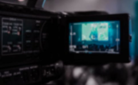 ����΢��Ӱ�ĵ����