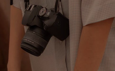 ���Ӿ���������ͬ6ƪ