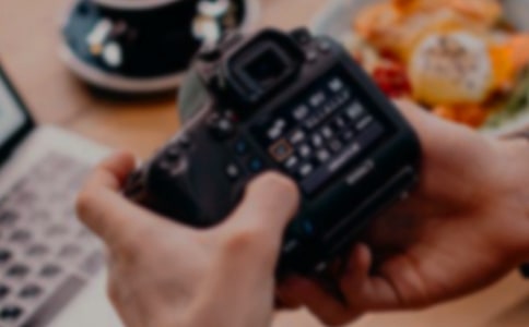 �����豸�ɹ���ͬ