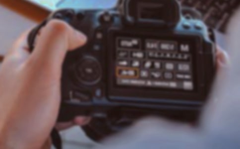 ���㳡�����޺�ͬ