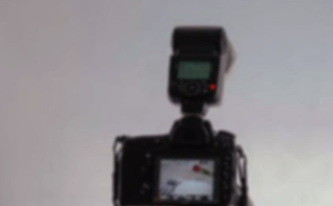 孩子上网被全程拍摄 父母监视是否侵权