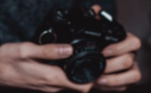 ����������Ӿ�����ͬ