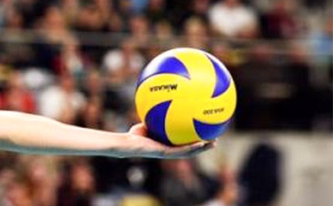 �����˵�θ巶�ģ�ͨ��3ƪ��