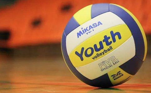 ��������ܽ�