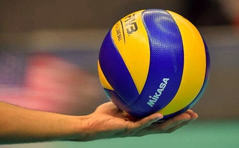 ��������ѧ��˼