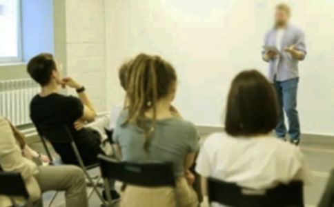 ������ѵ�����ܽ�15ƪ��ͨ�á�