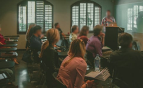 ��ʵ�á�������ѵ�ܽ�15ƪ