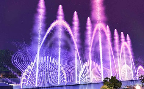 ����ѧ�̰���������Ȫ�̰�����ѧ��˼