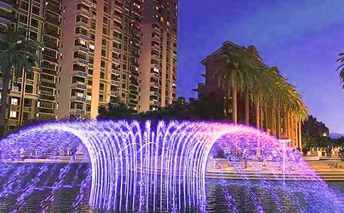 ����ѧ�̰�������Ȫ��˼