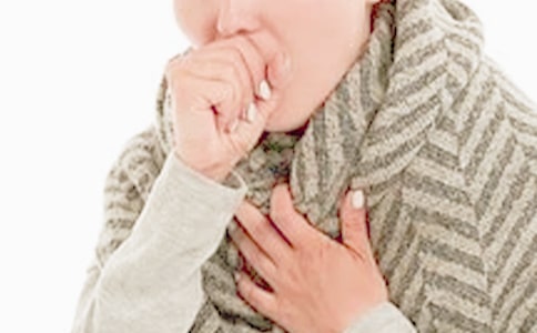 �а����Խ̰�������������