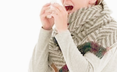 �а��ɶ����������С����