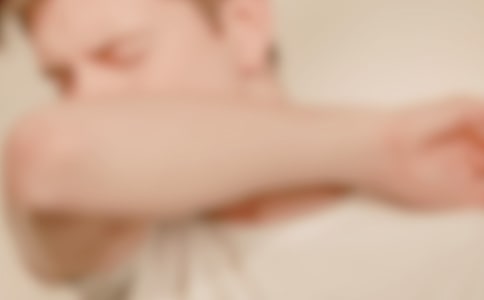 小班健康打喷嚏教案