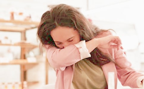 �������С����̰�