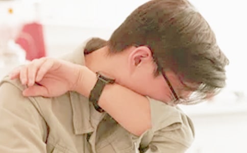 С�࿴ͼ�����̰���������